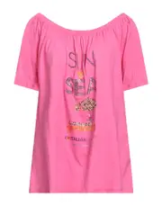 [EAN 13] EAN 13 T-shirts - Item 12921557