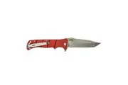 Bubba Sculpin Folding Knife 4"
