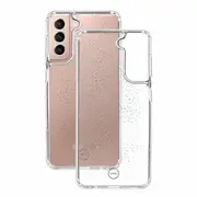 3sixT Samsung Galaxy S22 Plus 5G Case Impact Zero Protective Cover