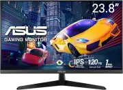 Ingnok Portable Monitor - Ultra-Slim Full HD IPS Screen Extende