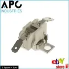 GENUINE DELONGHI NESPRESSO COFFEE MACHINE TCO FUSE 15A 318° 5213215191