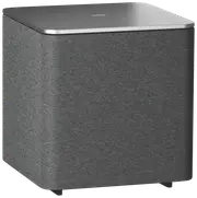Loewe Klang1 Subwoofer Graphite Grey