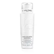 [Lancôme] Lancome Galateis Gentle Smoothing Fluid for Cleansing the Face and Eye Contour - 400ml