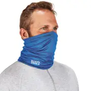 Klein Tools 60439 Neck And Face Cooling Band