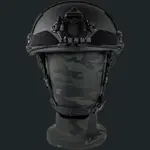 【 88警用裝備】NIJ IIIA FAST盔 抗彈頭盔 防彈頭盔 防彈 頭盔