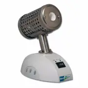 Benchmark B1000 BactiZapper Infrared Microsterilizer