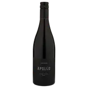 2023 Murdoch Hill Apollo Pinot Noir - Buy Online | The Wine Collective Marketplace