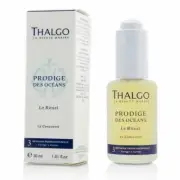 Thalgo Prodige des Oceans Concentrate 30ml #dkau