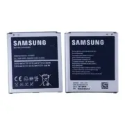 OEM Original Samsung B600BZ Battery for Galaxy S4 IV i9500 M919 i337G S4 Duos
