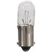Wagner BP1891 Light Bulb - Multi-Purpose (Card of 2)