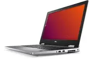 Dell Precision 7540 Intel i7 9750H 2.60GHz 16GB RAM 256GB SSD 15.6" Win 11 Refurbished - Grade A