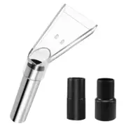 Extractor Tool Hand Wand With Clear for Upholstery & Carpet Cleaning,5958