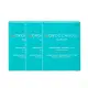 【MOROCCANOIL】優油MINI組(優油10ml+輕優油10ml) 三入組 公司貨 #年中慶