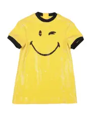[SMILEY WORLD®] SMILEY WORLD® Kids' dresses - Item 15457029