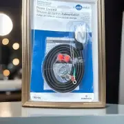 Insinkerator Disposer Power Cord Kit CRD-00 050375000365. New
