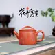 宜兴紫砂壶茶壶茶具原矿手工制作