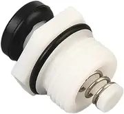 Pressure Washer Auto Cut Switch for Pump Head for Power Pressure Washer Pump