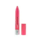 Isadora Twist-Up 15 Knock-Out Pink Gloss Stick 2.7g For Her Women Brand NEW