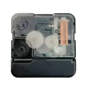DIY Watch Accessories Scanning Quartz Movement For Repair Replacements