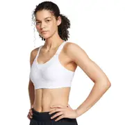 Under Armour Womens Infinity 2.0 High Support Sports Bra