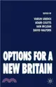 Options for a New Britain