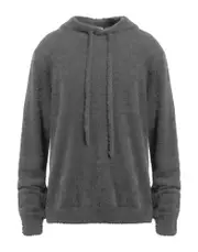 [COVERT] COVERT Sweaters - Item 14384908