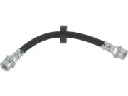 Rear Brake Hose For 2005-2007 Ford Focus 2.0L 4 Cyl 2006 TJ636WC OEF3 (for: Ford)