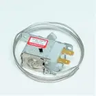 For Crosley Refrigerator Control Thermostat Part Number DY32542000CY
