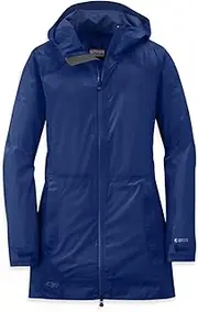 [Outdoor Research] Helium Traveler Jacket