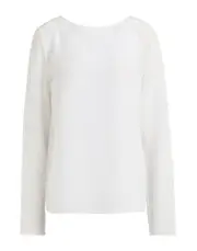 [PATRIZIA PEPE] PATRIZIA PEPE Tops - Item 10623812