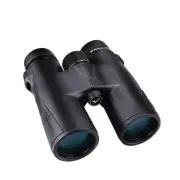 Binoculars Telescope Professional Waterproof Fogproof Telescope BAK4 Binoculars