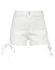 [VANESSA SCOTT] VANESSA SCOTT Shorts & Bermuda Shorts - Item 13893343