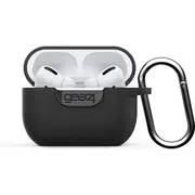 Gear4 Apollo Airpods Pro Case Black