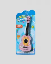[Get It Now] Get It Now Toy Guitar in Pink