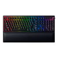 在飛比找PLANET9優惠-【Razer雷蛇】BlackWidow 黑寡婦V3 Pro 