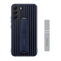 在飛比找e-Payless百利市購物中心優惠-SAMSUNG Galaxy S22+ 5G 原廠立架式保護