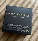 ANASTASIA BEVERLY HILLS DIPBROW POMADE SHADE EBONY NEW 0.14 OZ