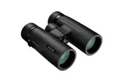 Olympus 8 X 42 PRO Binocular