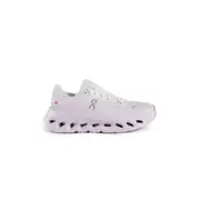 [ON RUNNING] ON RUNNING WOMAN OFF-WHITE SNEAKERS Off-white