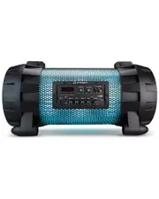 HyperGear Hypersonic Wireless Speaker