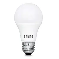 在飛比找樂天市場購物網優惠-【聲寶SAMPO】LB-P50LDA LED節能燈泡50W(