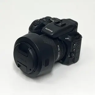 【蒐機王】Fujifilm S100FS 數位相機 90%新 黑色【歡迎舊3C折抵】C8159-6