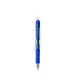 UNI 三菱 UMN-152 自動中性筆(支)(藍色)~書寫流利可更換筆芯.經濟實惠的好選擇~