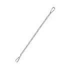 Hammock Chair Hook Swing Chair Hook Sandbag Hanging Chain Hammock Stand Chain
