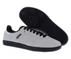 Adidas Samba Adv Mens Shoes Size 5.5, Color: Cloud White/Core Black