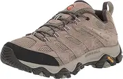 [MERRELL] Women's Moab 3 Hiking Shoe