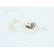 JUNKERS PLUG CODING 8714421161 BOILER