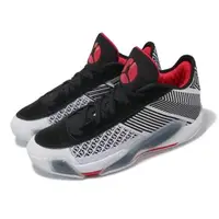 在飛比找森森購物網優惠-Nike 籃球鞋 Air Jordan XXXVIII Lo