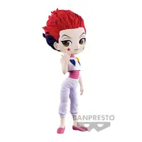 在飛比找蝦皮商城優惠-BANPRESTO Q posket HUNTER×HUNT