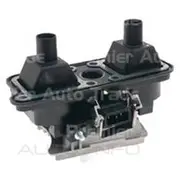 PAT Ignition Coil - IGC-304